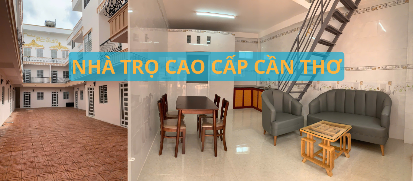 description title slide two