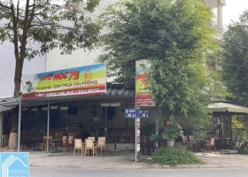 CẦN SANG NHƯỢNG QUÁN CÀ PHÊ MỘC 79 TẠI PHƯỜNG AN BÌNH, QUẬN NINH KIỀU, TP. CẦN THƠ