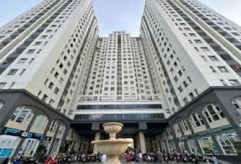 Mua Nhà Hay Chung Cư – Lựa Chọn Nào Đúng Cho Gia Đình Trẻ?