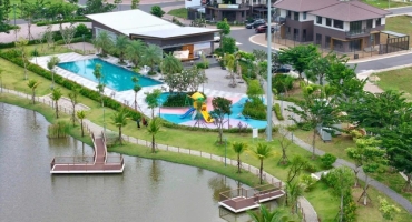 Bất động sản Cần Thơ có diễn biến mới, nguồn cung “vào nhịp” cuối năm